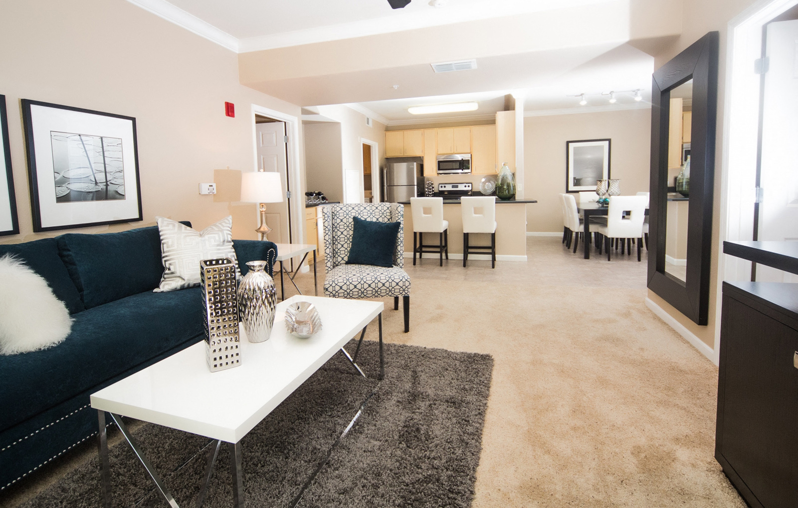 Stonelake Apartments Homes Apartments in ELK GROVE, CA